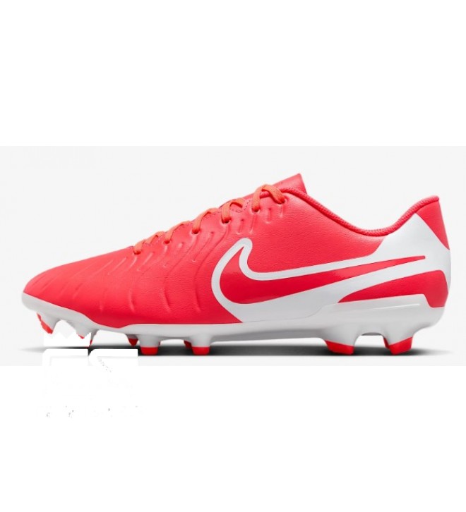 SOCCER BOOTS
